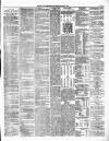 Paisley & Renfrewshire Gazette Saturday 09 June 1877 Page 7