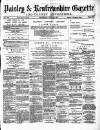 Paisley & Renfrewshire Gazette Saturday 16 June 1877 Page 1
