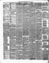 Paisley & Renfrewshire Gazette Saturday 16 June 1877 Page 2