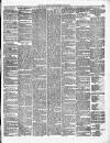 Paisley & Renfrewshire Gazette Saturday 16 June 1877 Page 3