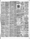 Paisley & Renfrewshire Gazette Saturday 16 June 1877 Page 7
