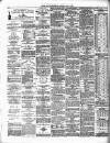 Paisley & Renfrewshire Gazette Saturday 16 June 1877 Page 8