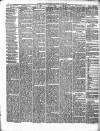 Paisley & Renfrewshire Gazette Saturday 23 June 1877 Page 2