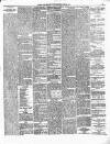 Paisley & Renfrewshire Gazette Saturday 23 June 1877 Page 5