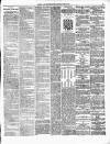 Paisley & Renfrewshire Gazette Saturday 23 June 1877 Page 7