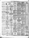 Paisley & Renfrewshire Gazette Saturday 23 June 1877 Page 8