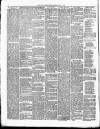 Paisley & Renfrewshire Gazette Saturday 07 July 1877 Page 2