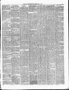 Paisley & Renfrewshire Gazette Saturday 07 July 1877 Page 3