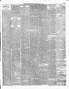 Paisley & Renfrewshire Gazette Saturday 07 July 1877 Page 5
