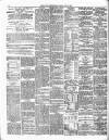 Paisley & Renfrewshire Gazette Saturday 07 July 1877 Page 6