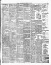 Paisley & Renfrewshire Gazette Saturday 07 July 1877 Page 7