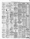 Paisley & Renfrewshire Gazette Saturday 07 July 1877 Page 8