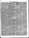 Paisley & Renfrewshire Gazette Saturday 04 August 1877 Page 3