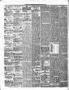 Paisley & Renfrewshire Gazette Saturday 04 August 1877 Page 4