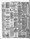 Paisley & Renfrewshire Gazette Saturday 04 August 1877 Page 8