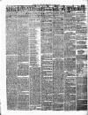Paisley & Renfrewshire Gazette Saturday 11 August 1877 Page 2