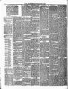 Paisley & Renfrewshire Gazette Saturday 11 August 1877 Page 6