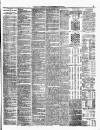 Paisley & Renfrewshire Gazette Saturday 11 August 1877 Page 7