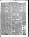 Paisley & Renfrewshire Gazette Saturday 01 September 1877 Page 3