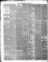 Paisley & Renfrewshire Gazette Saturday 01 September 1877 Page 4