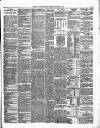 Paisley & Renfrewshire Gazette Saturday 01 September 1877 Page 7