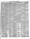 Paisley & Renfrewshire Gazette Saturday 08 September 1877 Page 3