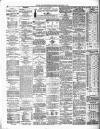 Paisley & Renfrewshire Gazette Saturday 08 September 1877 Page 8