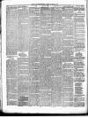 Paisley & Renfrewshire Gazette Saturday 06 October 1877 Page 2