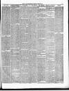 Paisley & Renfrewshire Gazette Saturday 06 October 1877 Page 3