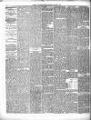 Paisley & Renfrewshire Gazette Saturday 06 October 1877 Page 4