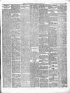 Paisley & Renfrewshire Gazette Saturday 06 October 1877 Page 5