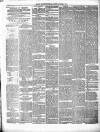 Paisley & Renfrewshire Gazette Saturday 06 October 1877 Page 6