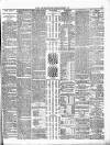 Paisley & Renfrewshire Gazette Saturday 06 October 1877 Page 7