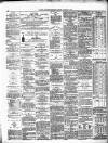 Paisley & Renfrewshire Gazette Saturday 06 October 1877 Page 8