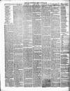 Paisley & Renfrewshire Gazette Saturday 20 October 1877 Page 2