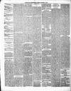 Paisley & Renfrewshire Gazette Saturday 20 October 1877 Page 4