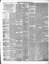 Paisley & Renfrewshire Gazette Saturday 20 October 1877 Page 6