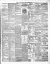 Paisley & Renfrewshire Gazette Saturday 20 October 1877 Page 7