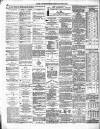 Paisley & Renfrewshire Gazette Saturday 20 October 1877 Page 8