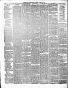 Paisley & Renfrewshire Gazette Saturday 27 October 1877 Page 2