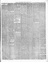 Paisley & Renfrewshire Gazette Saturday 27 October 1877 Page 3