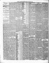 Paisley & Renfrewshire Gazette Saturday 27 October 1877 Page 4