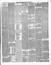 Paisley & Renfrewshire Gazette Saturday 27 October 1877 Page 5