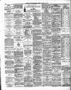 Paisley & Renfrewshire Gazette Saturday 27 October 1877 Page 8