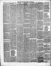 Paisley & Renfrewshire Gazette Saturday 03 November 1877 Page 2