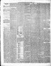 Paisley & Renfrewshire Gazette Saturday 03 November 1877 Page 4