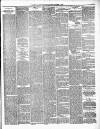 Paisley & Renfrewshire Gazette Saturday 03 November 1877 Page 5