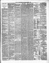 Paisley & Renfrewshire Gazette Saturday 03 November 1877 Page 7