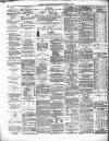 Paisley & Renfrewshire Gazette Saturday 03 November 1877 Page 8