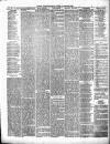 Paisley & Renfrewshire Gazette Saturday 10 November 1877 Page 2